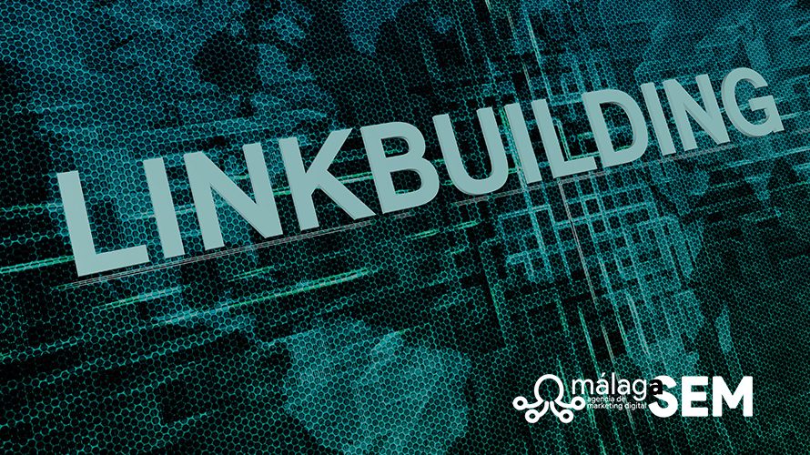 El poder del Linkbuilding: cómo dominar el SEO en 2024