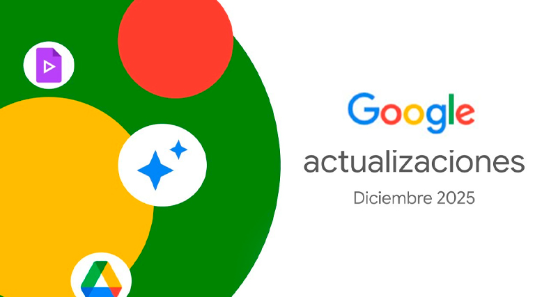 Radiografía del Core Update de diciembre: Calidad de datos y SEO Local