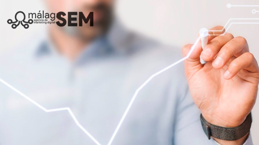 Por qué te cuesta demostrar el ROI del marketing de contenidos (y cómo solucionarlo)