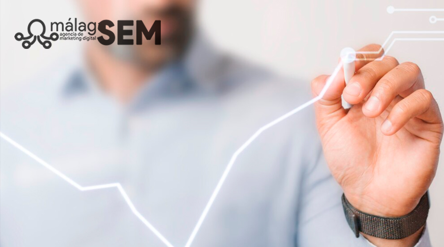 ¿La pregunta "¿Cuál es el ROI de este contenido?" te deja en silencio? Descubre cómo responder a tus ejecutivos con modelos de atribución claros y una estrategia alineada.